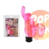 Acheter Stimulateur Vibrant Rabbit Vibe