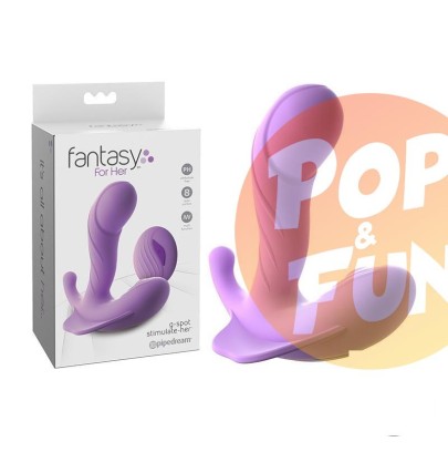 Acheter Vibromasseur Chauffant Rechargeable En Silicone G-Spot