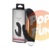 Vibromasseur Rechargeable Mini Rabbit FSOG