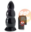 Gode FET1005 21x8cm