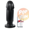 Gode Glavic 23 x 8cm