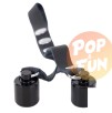 Ballstretcher en cuir 2 X 50g Ballstretcher en cuir 2 X 50g