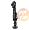 Gode Hold The Punch 26 x 9.5 cm