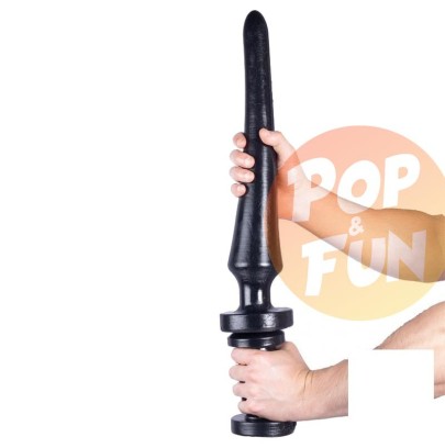 Gode Hold the Spike 42x7.5cm