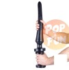 Gode Hold the Spike 42x7.5cm