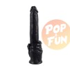 Gode Magic Hand 22 x 5cm