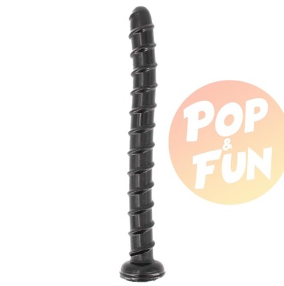 Gode Otto 44 x 4.5 cm