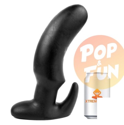 Gode Protaxtrem 29 x 6.2cm