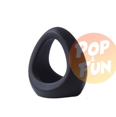 Ballstretcher silicone Double