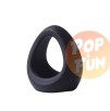 Ballstretcher silicone Double