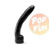 Gode Super Tyler 34 x 5.5 cm