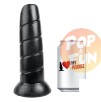 Gode Tinyseel 17 x 5.4cm