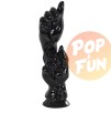 Gode Two Hands 32 x 9 cm