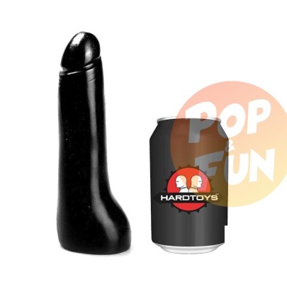 Gode UR06 15 x 4.5 cm