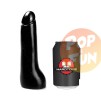 Gode UR06 15 x 4.5 cm