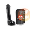 Gode UR24 12 x 3.2 cm