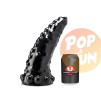 Gode Viking 25x10cm