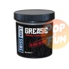Graisse à fist Swiss Navy 473ml