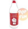 Graisse à traire en semi-liquide 1L The Red