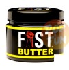 Graisse Fist Butter 500mL