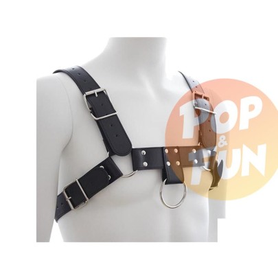 Harnais SM Upper Body Chest