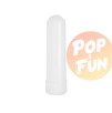 Inhalateur à poppers