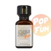 Poppers Jungle Juice Plus 25ml Propyl Poppers Jungle Juice Plus 25ml Propyl