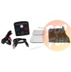 Kit de contrôle Électro Kix Electrastim