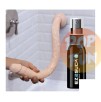 Kit Deep Throat Gorge Profonde