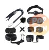 Kit SM Complet Le Rico 10 articles