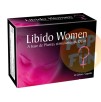 Libido Women 45 gélules