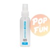 Lubrifiant à base d'eau Waterbased 100ml