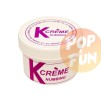 Lubrifiant à Fist K Crème Numbing 150mL