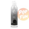 Lubrifiant Anal Easyglide 150 mL