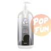 Lubrifiant Anal Easyglide 1L