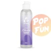 Lubrifiant Anal Relaxant Easyglide 150 ml