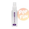 Lubrifiant Anal Relaxer 100 ml