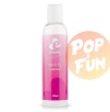 Lubrifiant Aspect Sperme White Easyglide - 150mL