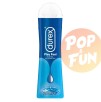 Lubrifiant Durex Play 100ml