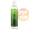 Lubrifiant Eau 100% Naturel Easyglide 150ml