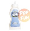 Lubrifiant Eau Boy Butter H2O 266mL