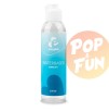 Lubrifiant Eau Easyglide 150 ml