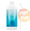 Lubrifiant Eau Easyglide 500 ml