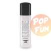 Lubrifiant Eau Mr B 100mL