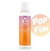 Lubrifiant Eau sans Glycérine Easyglide - 150mL