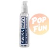 Lubrifiant Eau Swiss Navy 118 mL