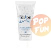 Lubrifiant Eau Water Just Glide 20ml