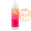 Lubrifiant Effet Chauffant Easyglide 150 ml