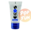 Lubrifiant Eros à base d'eau 50ml