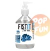 Lubrifiant Extra Thick Fist It - Bouteille Pompe 500ml